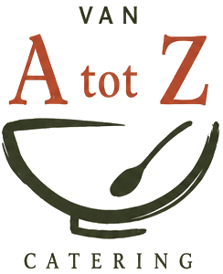 Van A tot Z Catering
