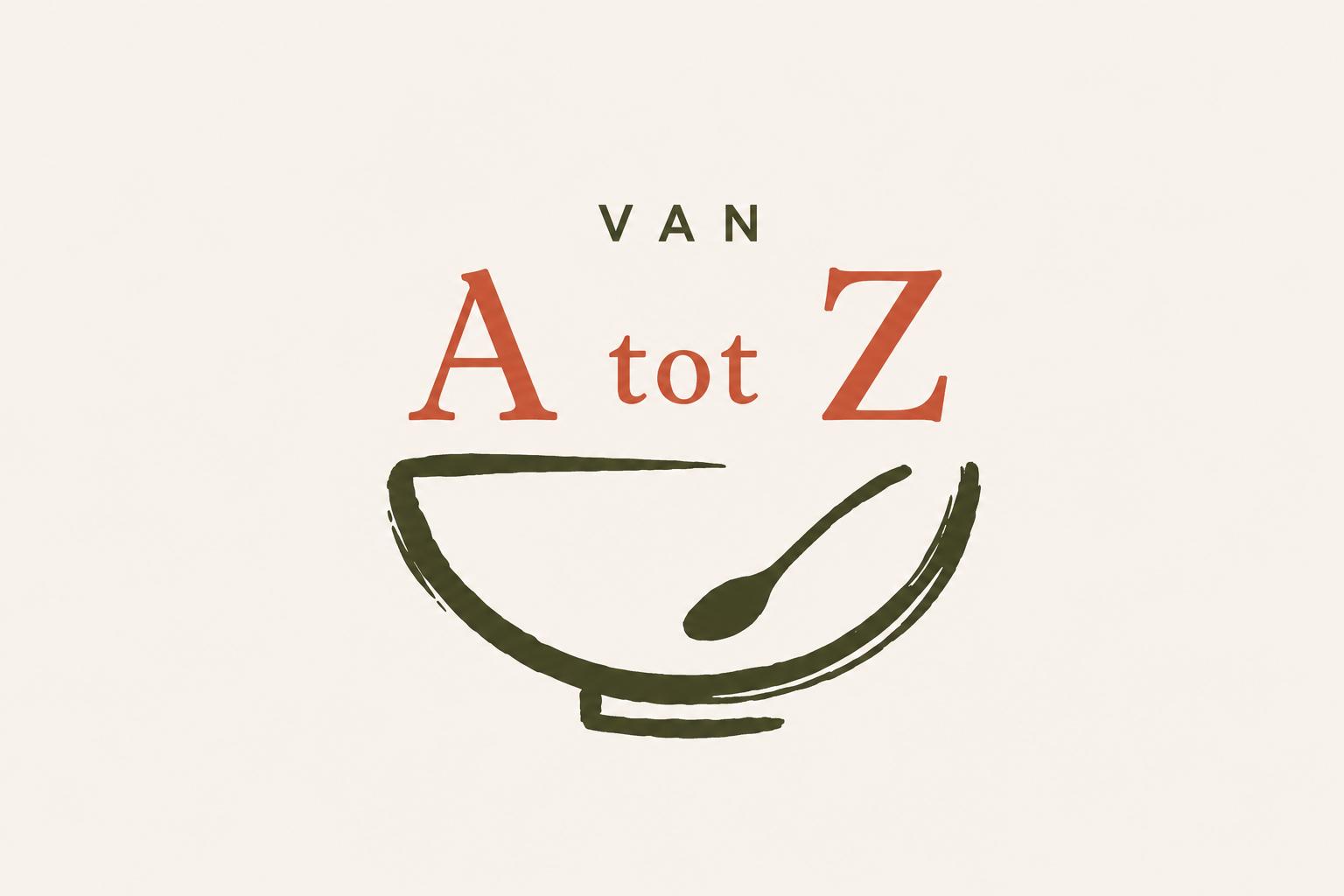 Van A tot Z Catering